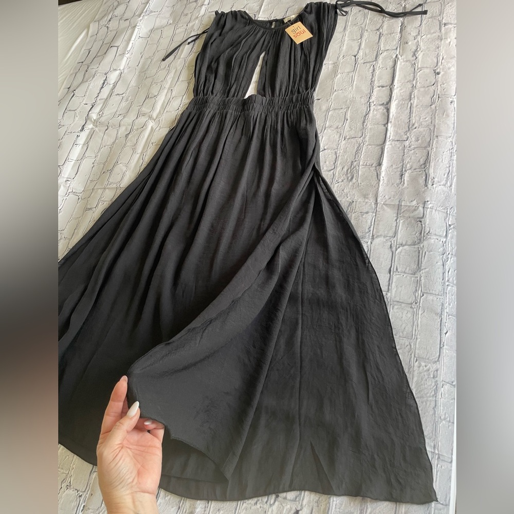 🚨🚨🚨Coverup - Picture 4 of 11